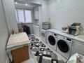6-комнатная квартира · 145 м² · 3/5 этаж, 27-й мкр 46 за 43 млн ₸ в Актау — фото 22