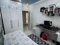6-комнатная квартира · 145 м² · 3/5 этаж, 27-й мкр 46 за 43 млн ₸ в Актау — фото 23