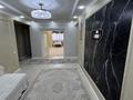 6-комнатная квартира · 145 м² · 3/5 этаж, 27-й мкр 46 за 43 млн ₸ в Актау — фото 24