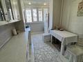 6-комнатная квартира · 145 м² · 3/5 этаж, 27-й мкр 46 за 43 млн ₸ в Актау — фото 26
