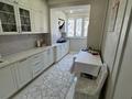 6-комнатная квартира · 145 м² · 3/5 этаж, 27-й мкр 46 за 43 млн ₸ в Актау — фото 29