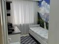 6-комнатная квартира · 145 м² · 3/5 этаж, 27-й мкр 46 за 43 млн ₸ в Актау — фото 3