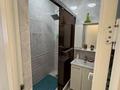 6-комнатная квартира · 145 м² · 3/5 этаж, 27-й мкр 46 за 43 млн ₸ в Актау — фото 7
