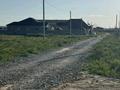 Жер телімі · 10 сотық, Арысь, бағасы: 7.5 млн ₸ — фото 2