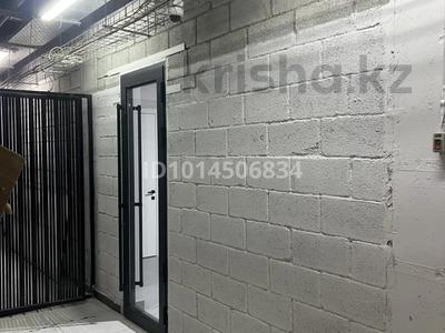 Офисы · 73 м² за 250 000 ₸ в Шымкенте, Абайский р-н