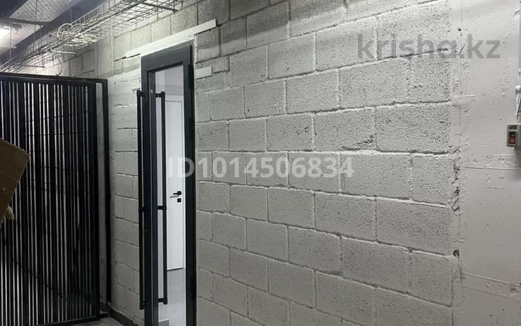 Офисы · 73 м² за 250 000 ₸ в Шымкенте, Абайский р-н — фото 2