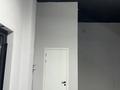 Офисы · 73 м² за 250 000 ₸ в Шымкенте, Абайский р-н — фото 5