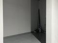 Офисы · 73 м² за 250 000 ₸ в Шымкенте, Абайский р-н — фото 8
