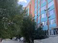 3-бөлмелі пәтер · 109.5 м² · 1/8 қабат, Санкибай батыра 28 В к 1, бағасы: 41.5 млн ₸ в Актобе — фото 4