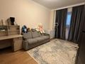 3-бөлмелі пәтер · 109.5 м² · 1/8 қабат, Санкибай батыра 28 В к 1, бағасы: 41.5 млн ₸ в Актобе — фото 10