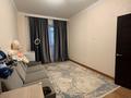 3-бөлмелі пәтер · 109.5 м² · 1/8 қабат, Санкибай батыра 28 В к 1, бағасы: 41.5 млн ₸ в Актобе — фото 11