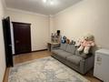 3-бөлмелі пәтер · 109.5 м² · 1/8 қабат, Санкибай батыра 28 В к 1, бағасы: 41.5 млн ₸ в Актобе — фото 12