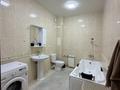3-бөлмелі пәтер · 109.5 м² · 1/8 қабат, Санкибай батыра 28 В к 1, бағасы: 41.5 млн ₸ в Актобе — фото 14