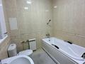 3-бөлмелі пәтер · 109.5 м² · 1/8 қабат, Санкибай батыра 28 В к 1, бағасы: 41.5 млн ₸ в Актобе — фото 15