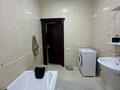 3-бөлмелі пәтер · 109.5 м² · 1/8 қабат, Санкибай батыра 28 В к 1, бағасы: 41.5 млн ₸ в Актобе — фото 16