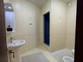 3-бөлмелі пәтер · 109.5 м² · 1/8 қабат, Санкибай батыра 28 В к 1, бағасы: 41.5 млн ₸ в Актобе — фото 17