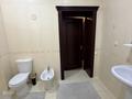 3-бөлмелі пәтер · 109.5 м² · 1/8 қабат, Санкибай батыра 28 В к 1, бағасы: 41.5 млн ₸ в Актобе — фото 18