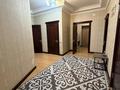 3-бөлмелі пәтер · 109.5 м² · 1/8 қабат, Санкибай батыра 28 В к 1, бағасы: 41.5 млн ₸ в Актобе — фото 6