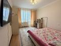 3-бөлмелі пәтер · 109.5 м² · 1/8 қабат, Санкибай батыра 28 В к 1, бағасы: 41.5 млн ₸ в Актобе — фото 20