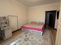 3-бөлмелі пәтер · 109.5 м² · 1/8 қабат, Санкибай батыра 28 В к 1, бағасы: 41.5 млн ₸ в Актобе — фото 21