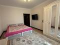 3-бөлмелі пәтер · 109.5 м² · 1/8 қабат, Санкибай батыра 28 В к 1, бағасы: 41.5 млн ₸ в Актобе — фото 22