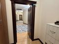 3-бөлмелі пәтер · 109.5 м² · 1/8 қабат, Санкибай батыра 28 В к 1, бағасы: 41.5 млн ₸ в Актобе — фото 23