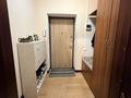 3-бөлмелі пәтер · 109.5 м² · 1/8 қабат, Санкибай батыра 28 В к 1, бағасы: 41.5 млн ₸ в Актобе — фото 24