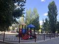 3-бөлмелі пәтер · 109.5 м² · 1/8 қабат, Санкибай батыра 28 В к 1, бағасы: 41.5 млн ₸ в Актобе — фото 25