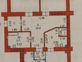 3-бөлмелі пәтер · 109.5 м² · 1/8 қабат, Санкибай батыра 28 В к 1, бағасы: 41.5 млн ₸ в Актобе — фото 26