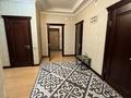 3-бөлмелі пәтер · 109.5 м² · 1/8 қабат, Санкибай батыра 28 В к 1, бағасы: 41.5 млн ₸ в Актобе — фото 2