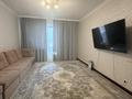 3-бөлмелі пәтер · 109.5 м² · 1/8 қабат, Санкибай батыра 28 В к 1, бағасы: 41.5 млн ₸ в Актобе