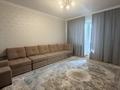 3-бөлмелі пәтер · 109.5 м² · 1/8 қабат, Санкибай батыра 28 В к 1, бағасы: 41.5 млн ₸ в Актобе — фото 7