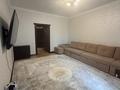 3-бөлмелі пәтер · 109.5 м² · 1/8 қабат, Санкибай батыра 28 В к 1, бағасы: 41.5 млн ₸ в Актобе — фото 5