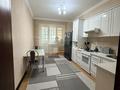 3-бөлмелі пәтер · 109.5 м² · 1/8 қабат, Санкибай батыра 28 В к 1, бағасы: 41.5 млн ₸ в Актобе — фото 8