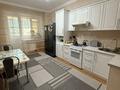 3-бөлмелі пәтер · 109.5 м² · 1/8 қабат, Санкибай батыра 28 В к 1, бағасы: 41.5 млн ₸ в Актобе — фото 9