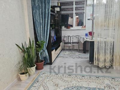Продажа квартир в Шымкенте: 3-комнатная квартира · 69 м² · 5/9 этаж, мкр Нурсат 2 за 26 млн 〒 3-комнатная квартира · 69 м² · 5/9 этаж, мкр Нурсат 2 за 26 млн 〒 в Шымкенте, Каратауский р-н