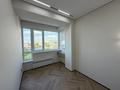 2-бөлмелі пәтер · 52 м² · 4/6 қабат, Илтипат 49, бағасы: 41.5 млн ₸ в Алматы, Наурызбайский р-н — фото 10