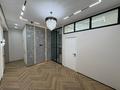 2-бөлмелі пәтер · 52 м² · 4/6 қабат, Илтипат 49, бағасы: 41.5 млн ₸ в Алматы, Наурызбайский р-н — фото 5