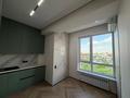 2-бөлмелі пәтер · 52 м² · 4/6 қабат, Илтипат 49, бағасы: 41.5 млн ₸ в Алматы, Наурызбайский р-н — фото 6