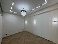 2-бөлмелі пәтер · 52 м² · 4/6 қабат, Илтипат 49, бағасы: 41.5 млн ₸ в Алматы, Наурызбайский р-н — фото 8