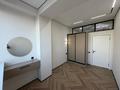 2-бөлмелі пәтер · 52 м² · 4/6 қабат, Илтипат 49, бағасы: 41.5 млн ₸ в Алматы, Наурызбайский р-н — фото 9