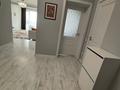 3-комнатная квартира · 83.6 м² · 10/11 этаж, Жарокова 230 — Байкадамова за 72 млн ₸ в Алматы, Бостандыкский р-н — фото 14