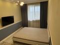 3-комнатная квартира · 83.6 м² · 10/11 этаж, Жарокова 230 — Байкадамова за 72 млн ₸ в Алматы, Бостандыкский р-н — фото 20