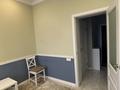 3-комнатная квартира · 83.6 м² · 10/11 этаж, Жарокова 230 — Байкадамова за 72 млн ₸ в Алматы, Бостандыкский р-н — фото 21