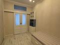 3-комнатная квартира · 83.6 м² · 10/11 этаж, Жарокова 230 — Байкадамова за 72 млн ₸ в Алматы, Бостандыкский р-н — фото 23