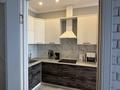 3-комнатная квартира · 83.6 м² · 10/11 этаж, Жарокова 230 — Байкадамова за 72 млн ₸ в Алматы, Бостандыкский р-н — фото 25