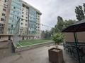 3-комнатная квартира · 83.6 м² · 10/11 этаж, Жарокова 230 — Байкадамова за 72 млн ₸ в Алматы, Бостандыкский р-н — фото 4