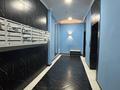 3-комнатная квартира · 83.6 м² · 10/11 этаж, Жарокова 230 — Байкадамова за 72 млн ₸ в Алматы, Бостандыкский р-н — фото 7