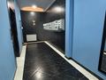 3-комнатная квартира · 83.6 м² · 10/11 этаж, Жарокова 230 — Байкадамова за 72 млн ₸ в Алматы, Бостандыкский р-н — фото 8