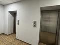 3-комнатная квартира · 83.6 м² · 10/11 этаж, Жарокова 230 — Байкадамова за 72 млн ₸ в Алматы, Бостандыкский р-н — фото 9
